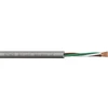 Bitner BIT LIYY 2X0,5 300V