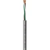 Bitner BIT LIYY 300V 8X0.5 VALDYMO LAIDAS