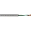 Bitner BIT LIYY 3X0,5 300V