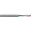 Bitner BIT LIYY 3X1,0 300V