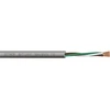 Bitner BIT LIYY 4X0,5 300V