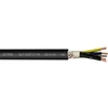 Bitner BIT 1000 CY FR 2X1,0