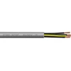 Bitner BIT 500 3X1.5 500V VALDYMO LAIDAS