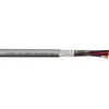Bitner BIT LIHCH 2X1,0 300V