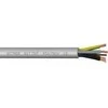 Bitner BIT 750 3G2,5 750V BŪGNAS