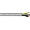 Bitner BIT 750 5G2,5 750V BŪGNAS