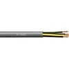 Bitner BIT 500 5G1,5 500V BĖGIS