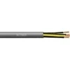 Bitner BIT 500 7G1.5 500V VALDYMO LAIDAS