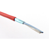Bitner YnTKSYekw 1x2x0.8 Antipirenas kabelis YnTKSYekw 1x2x0.8, 100m sekcija