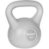 Bituminis svarmuo 22 kg pilkas REBEL ACTIVE