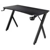 TRUST GXT 712 Dynamus Desk