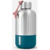 BBU Juodas Blum Juodas+Blum Explorer 650 ml jūros spalvos
