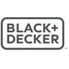 Black & Decker Juodas & Decker BEG110-QS kampinis šlifuoklis 750 W 1,8kg