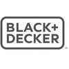 Black &amp; Decker 600 W gyvatvorių žirklės, 60 cm, 25 mm atstumas tarp peilių