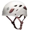 Black Diamond JAV Juodas Diamond Half Dome Women's alloy šalmas - S/M (50-58 cm)