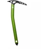 Black Diamond Ledkirtis Juodas Diamond Venom LT Classic 45cm