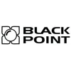 Black Point Juodas Point Toneris Juodas Point LCBPOC332BK | juodas | 5 000 pp | Oki 46508712