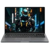 RAM Blackview AceBook-12K1 i5-12450H 16 colių FHD+ 16 GB SSD512 BT W11Pro pilkas