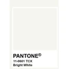Domoletti BLANKET COT/SATEEN-COTTON 300GM2 160X200