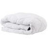 BLANKET MICROFIBER/CARB 220X200 350GM2