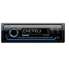 Automagnetola Automobilinis radijas Blaupunkt BPA1123 BT (1 vnt.)