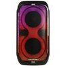 BLAUPUNKT PARTY BOX PB60X
