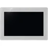 Blebox controlPanelM Baltas Jutiklinis ekran - smart panel WiFi