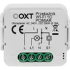 Blebox Tuya – vieno kanalo mini WiFi relė – Android/iOS programa – OXT SWT21P
