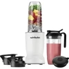 Nutribullet Turbo NBT1006MW balta mat