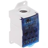 DISTRIBUTION BLOCK OR-LZ-8207/250 ORNO