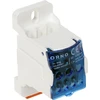 DISTRIBUTION BLOCK OR-LZ-8207/80 ORNO