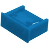 USB lizdo užrakinimas nuo neleistino prijungimo, atsuktuvas (10 jungčių pakuotėje + raktas) ALANTEC