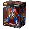 Blokees Transformers