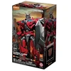 BLOKEES TRANSFORMERS CLASSIC CLASS 24 - SENTINEL PRIME