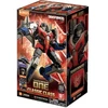 BLOKEES TRANSFORMERS ONE CLASSIC CLASS 16 - STARSCREAM