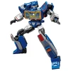 Blokees Transformers