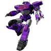 Blokees Transformers