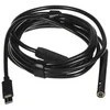Blow Endoskopinė dviejų lęšių kamera 7.9 mm 2 m WiFi