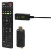 Blow DVB-T2 7000FHD MINI H.265 IMTUVAS