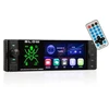 BLOW Radijas SPIDER 4" RDS RGB MP5/USB/MICRO SD Mėlynas