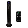 BLOW Ventiliatorius KOLUMNOWY 90W LCD + Pultas