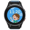 Išmanusis laikrodis Telekom TELEKOM Anio Kidswatch 6 mėlyna 2,77cm 1,09 cal