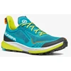 Blue Batai „Scarpa Golden Gate Kima Rt“ – ežero mėlyna/žalioji