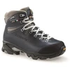 Zamberlan Vioz Lux GTX RR moteriški trekingo batai - šviesiai mėlyni, dydis: 37.5