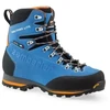 Zamberlan BALTORO LITE GTX vyriški laisvalaikio batai