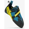 Carruzzo Scarpa FURIA AIR Mėlyna, Geltona