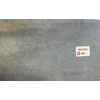 Domoletti Užuolaidos sedef w537294-482 260x280 mėlynos n