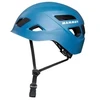 Mammut Skywalker 3.0 Mėlyna