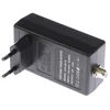 Blue Line Spacetronik Maitinimo šaltinis do multiswitchy 18V 1.6A na wtyk F