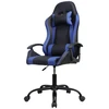 OFFICE CHAIR 6911 Mėlynas